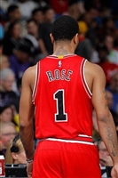 Derrick Rose Tank Top #3441358