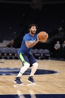 Derrick Rose mug #G1684308