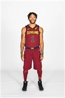Derrick Rose Sweatshirt #3441375