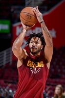 Derrick Rose Tank Top #3441377