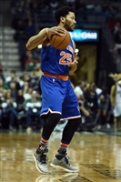 Derrick Rose mug #G1684328