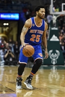 Derrick Rose tote bag #G1684329
