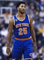 Derrick Rose mug #G1684333