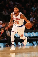 Derrick Rose t-shirt #3441390