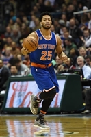 Derrick Rose tote bag #G1684339