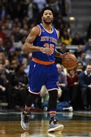Derrick Rose mug #G1684342