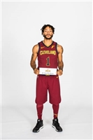 Derrick Rose Sweatshirt #3441396