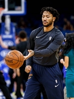 Derrick Rose Sweatshirt #3441400