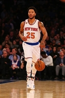 Derrick Rose Tank Top #3441406