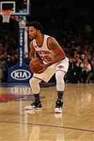 Derrick Rose tote bag #G1684356