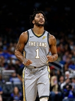 Derrick Rose Tank Top #3441413