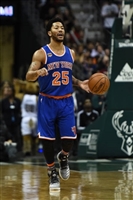 Derrick Rose tote bag #G1684363