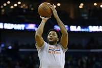 Derrick Rose mug #G1684368