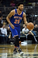Derrick Rose Sweatshirt #3441427