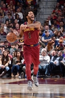 Derrick Rose mug #G1684378