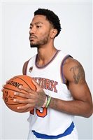 Derrick Rose mug #G1684381