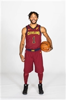 Derrick Rose Sweatshirt #3441434