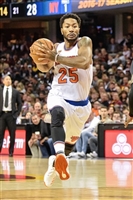 Derrick Rose tote bag #G1684383