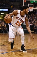 Derrick Rose Tank Top #3441437