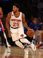 Derrick Rose tote bag #G1684387