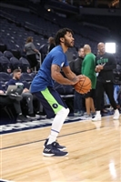 Derrick Rose tote bag #G1684389
