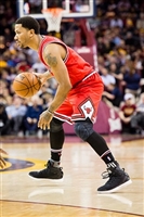 Derrick Rose Tank Top #3441444