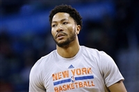 Derrick Rose mug #G1684394