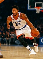 Derrick Rose Sweatshirt #3441448