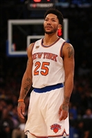 Derrick Rose mug #G1684398