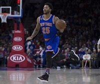 Derrick Rose mug #G1684401