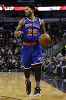 Derrick Rose mug #G1684402