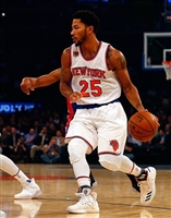 Derrick Rose mug #G1684404