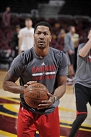 Derrick Rose mug #G1684405