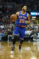 Derrick Rose tote bag #G1684406