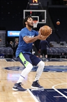 Derrick Rose Sweatshirt #3441460