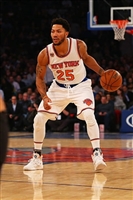 Derrick Rose mug #G1684409