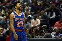 Derrick Rose mug #G1684410