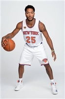 Derrick Rose Sweatshirt #3441469