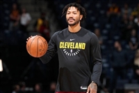 Derrick Rose mug #G1684421