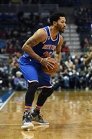 Derrick Rose Sweatshirt #3441474