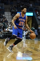 Derrick Rose mug #G1684423