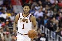 Derrick Rose mug #G1684429