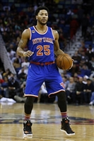 Derrick Rose mug #G1684432