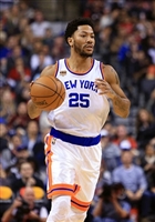 Derrick Rose mug #G1684436