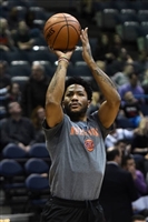 Derrick Rose mug #G1684440