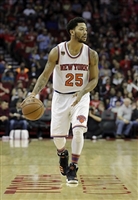 Derrick Rose mug #G1684442