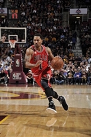 Derrick Rose mug #G1684443