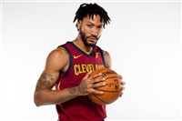 Derrick Rose Longsleeve T-shirt #3441499