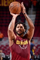 Derrick Rose mug #G1684454