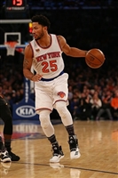 Derrick Rose hoodie #3441511